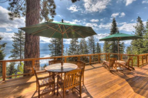 Crystal Bay Lakeview